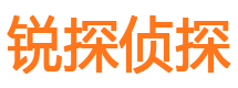 揭东侦探调查公司